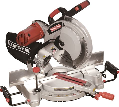 craftsman metal miter box|12 inch craftsman miter saw.